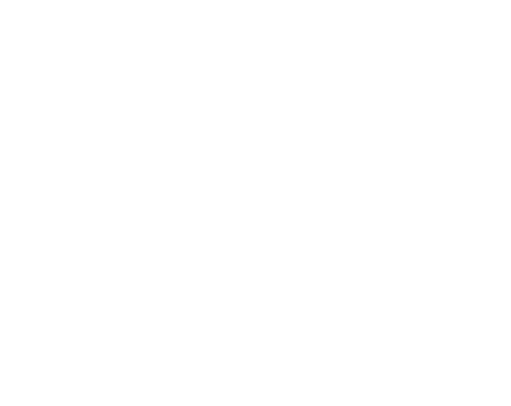 Logo Traveltec